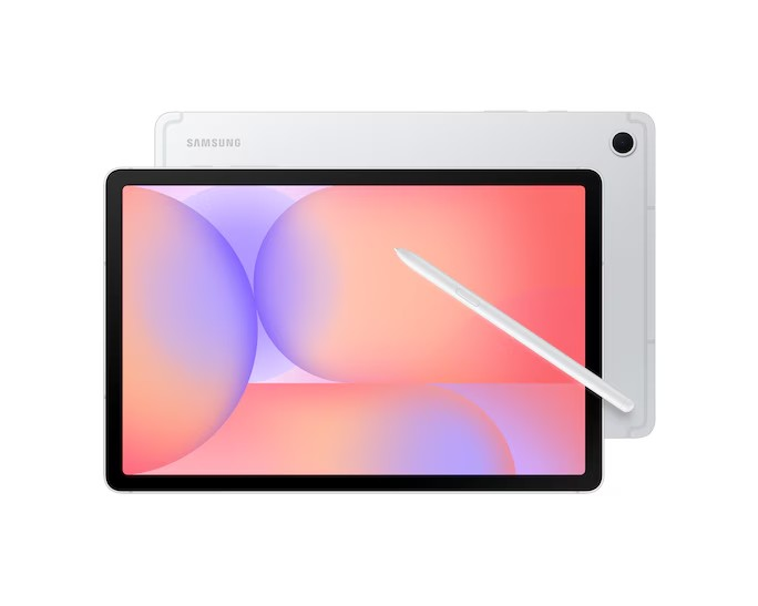 Product Image 0